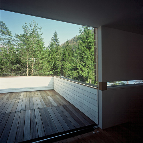 Ein Foto von Karl Heinz